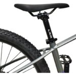 Bicicleta Luxor Rocket T20B206 Aro 29 - foto 5
