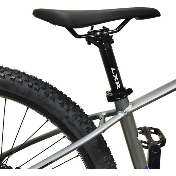 Bicicleta Luxor Rocket T20B206 Aro 29 - foto 5