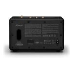 Caixa de Som Marshall Acton III Bluetooth - Preto detalhe do produto