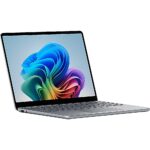 Mic Surflap13 512Gb Ocean - foto 1
