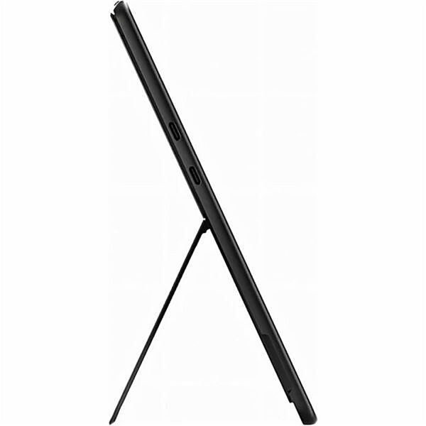 Mic Surfpro11 512Gb Preto - foto 3