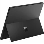 Mic Surfpro11 512Gb Preto - foto 5