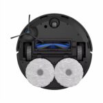 Robô de Limpeza Ecovacs Deebot N30 Pro Omni Bivolt Lacrado