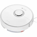 Robô De Limpeza Roborock Q7 Lacrado