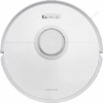 Robô De Limpeza Roborock Q7 Lacrado