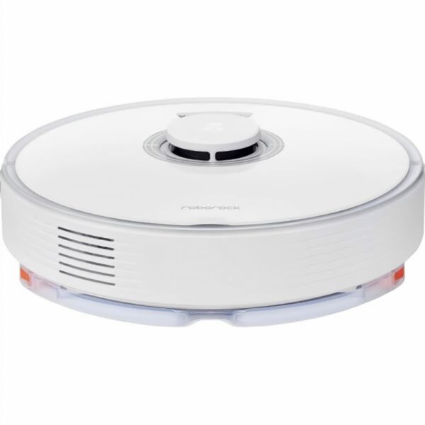 Robô De Limpeza Roborock Q7 Lacrado
