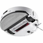 Robô De Limpeza Roborock Q7 Lacrado