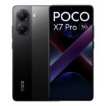 Xiaomi Poco X7 Pro 8GB de RAM Lacrado