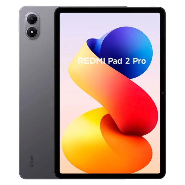 Xiaomi Redmi Pad 2 Pro Lacrado