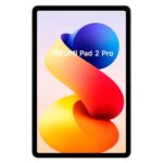 Xiaomi Redmi Pad 2 Pro Lacrado