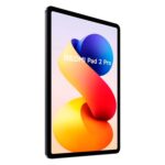 Xiaomi Redmi Pad 2 Pro Lacrado