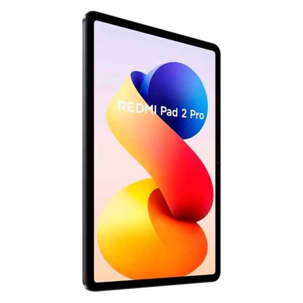 Xiaomi Redmi Pad 2 Pro Lacrado