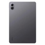 Xiaomi Redmi Pad 2 Pro Lacrado