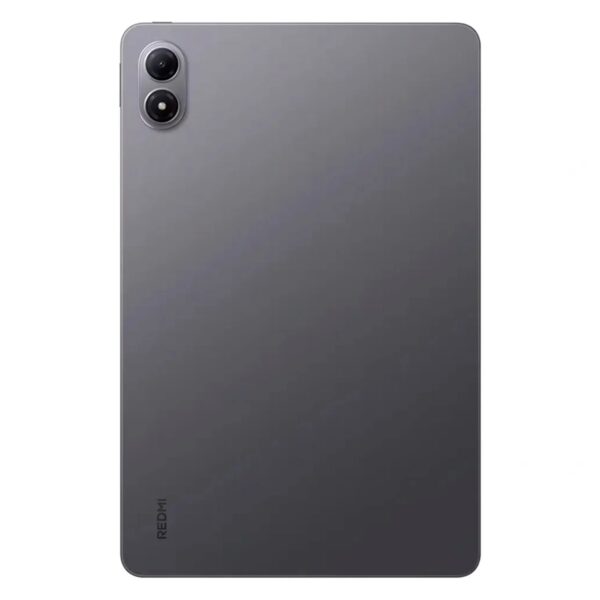 Xiaomi Redmi Pad 2 Pro Lacrado