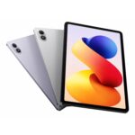 Xiaomi Redmi Pad 2 Pro Lacrado