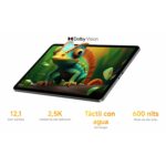 Xiaomi Redmi Pad 2 Pro Lacrado