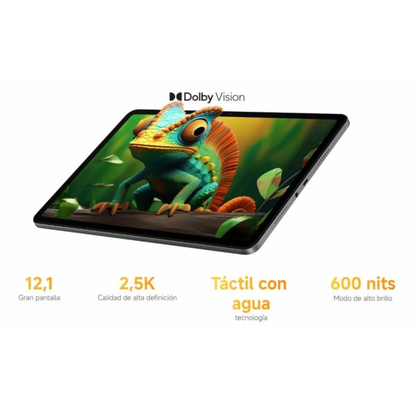 Xiaomi Redmi Pad 2 Pro Lacrado