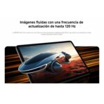 Xiaomi Redmi Pad 2 Pro Lacrado