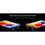 Xiaomi Redmi Pad 2 Pro Lacrado
