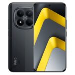 Xiaomi Poco M8 Pro Lacrado