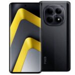 Xiaomi Poco M8 Lacrado