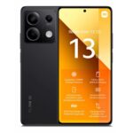 Xiaomi Redmi Note 13 5G Lacrado