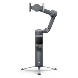 Estabilizador DJI Osmo Mobile 8P