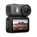 Filmadora DJI Osmo Nano 64GB Lacrado