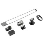 Filmadora DJI Osmo Nano 64GB Lacrado