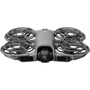 Drone DJI Neo 2 Motion 4K Fly More Combo