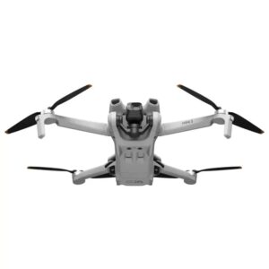 Drone DJI Mini 3 Kit Fly More + Dji RC