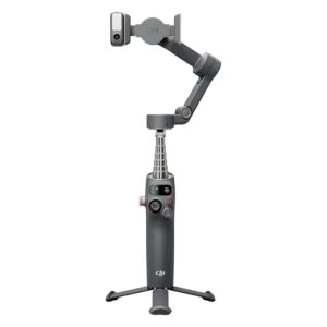 Estabilizador DJI Osmo Mobile 7P