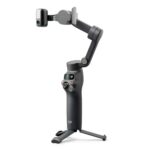 Estabilizador DJI Osmo Mobile 7P detalhe do produto