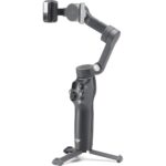 Estabilizador DJI Osmo Mobile 7P vista superior