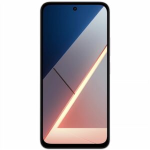 Xiaomi Poco M8s