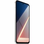 Xiaomi Poco M8s vista traseira