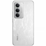 Xiaomi Poco M8s detalhe do produto