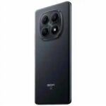 Xiaomi Redmi Note 15 5G vista traseira com 5G