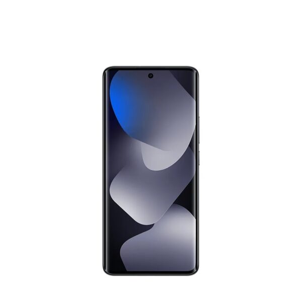 Xiaomi Redmi Note 15 5G angulo 6 com 5G
