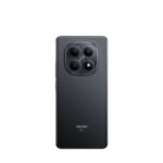Xiaomi Redmi Note 15 5G angulo 7 com 5G