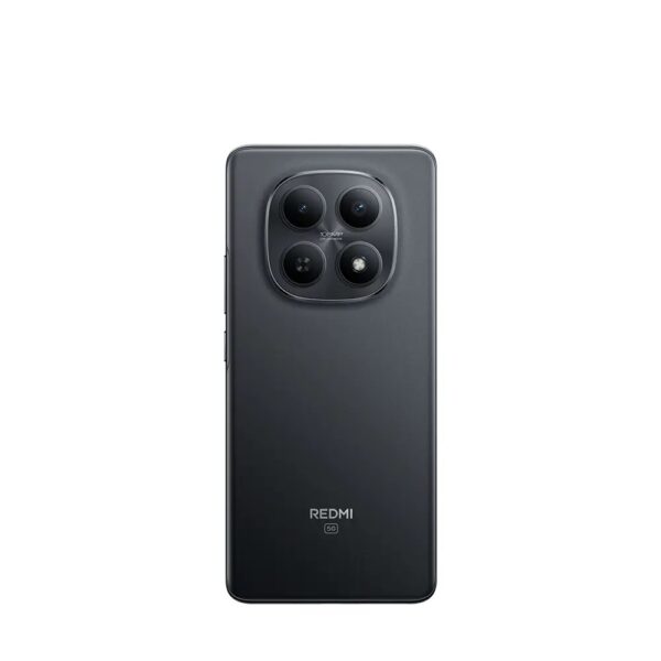 Xiaomi Redmi Note 15 5G angulo 7 com 5G