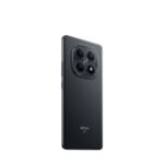 Xiaomi Redmi Note 15 5G angulo 8 com 5G