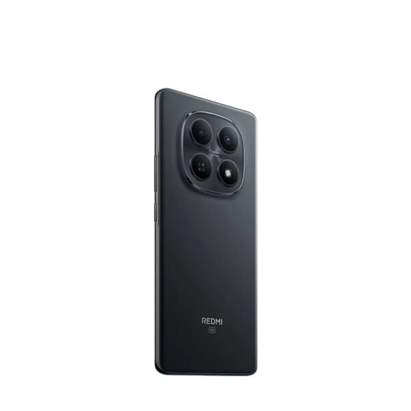 Xiaomi Redmi Note 15 5G angulo 8 com 5G