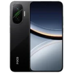 Xiaomi Poco F7 5G