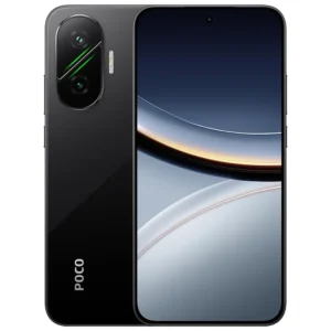 Xiaomi Poco F7 5G