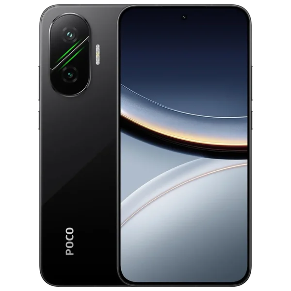 Xiaomi Poco F7 5G