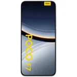 Xiaomi Poco F7 5G