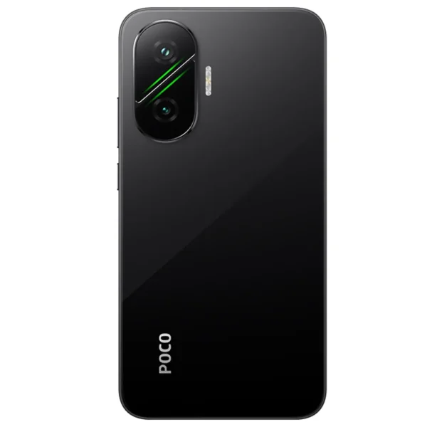 Xiaomi Poco F7 5G