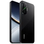 Xiaomi Poco F7 5G
