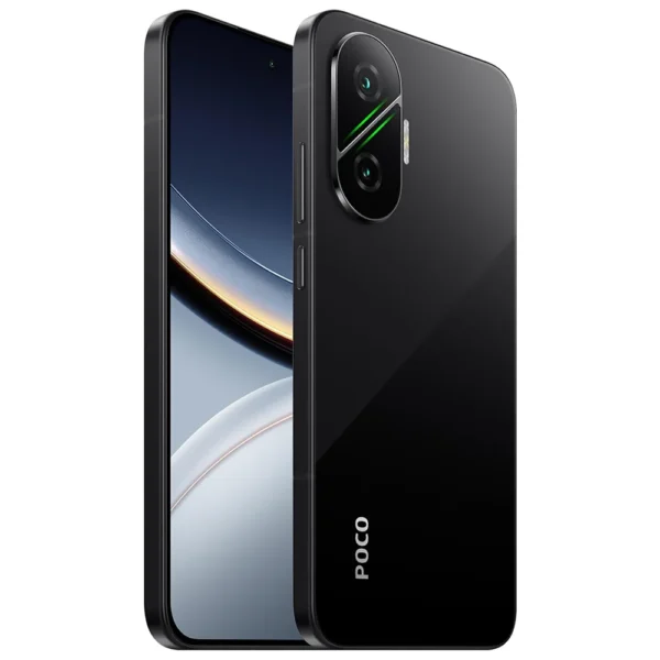 Xiaomi Poco F7 5G